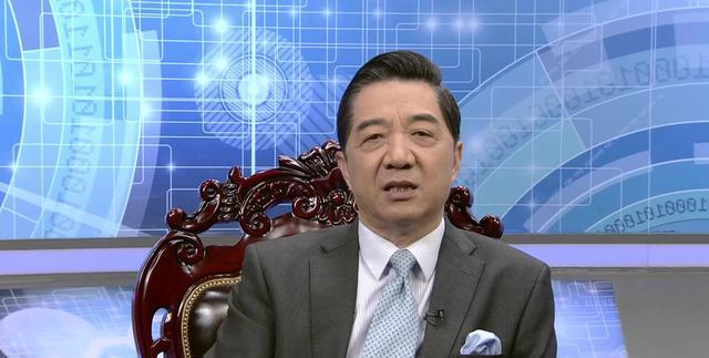 美俄开战,是否会引发核战争的深度探讨,美俄开战引发核战争的可能性深度探讨