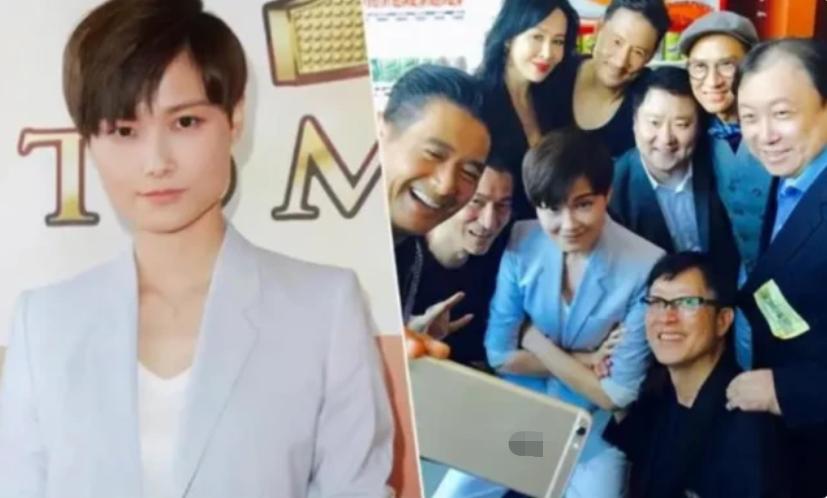 澳门最精准正最精准的龙门,探索与解析,澳门最精准龙门,探索与解析