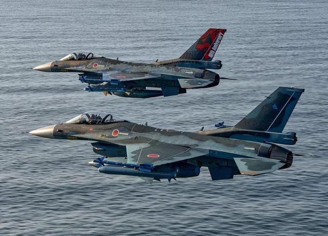 现代战舰Varyag战舰配置攻略,现代战舰Varyag战舰配置指南