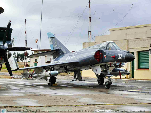 深度探究与解析