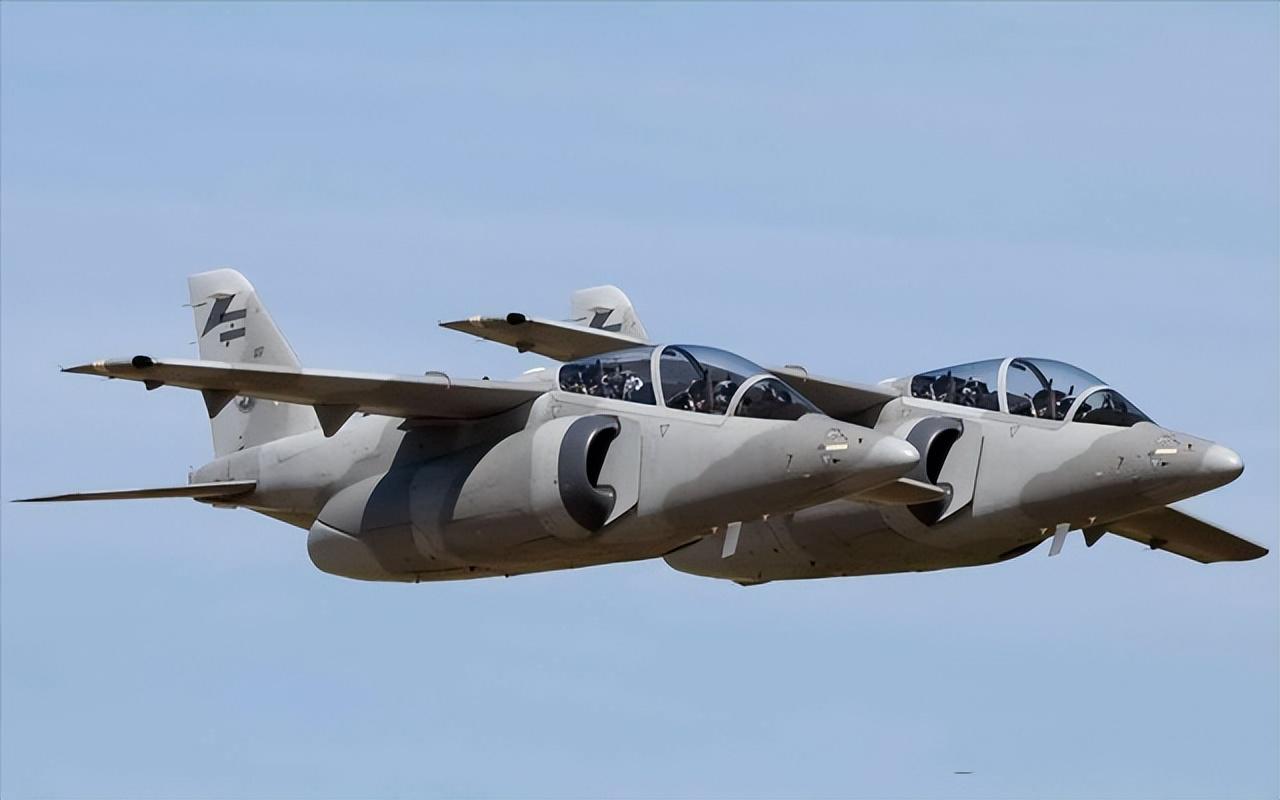 阿根廷空军实力,探究与解析,阿根廷空军实力深度探究与解析