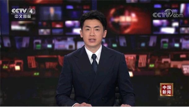 中央新闻频道节目主持人名单及其影响力分析,中央新闻频道主持人名单及影响力深度解析