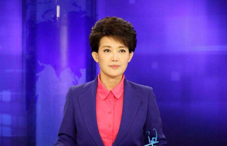 中央新闻频道节目主持人名单及其影响力分析,中央新闻频道主持人名单及影响力深度解析