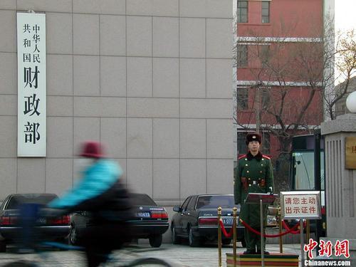 王中王平特一肖图,一幅揭示时代精神的画卷,王中王平特一肖图,时代精神的画卷