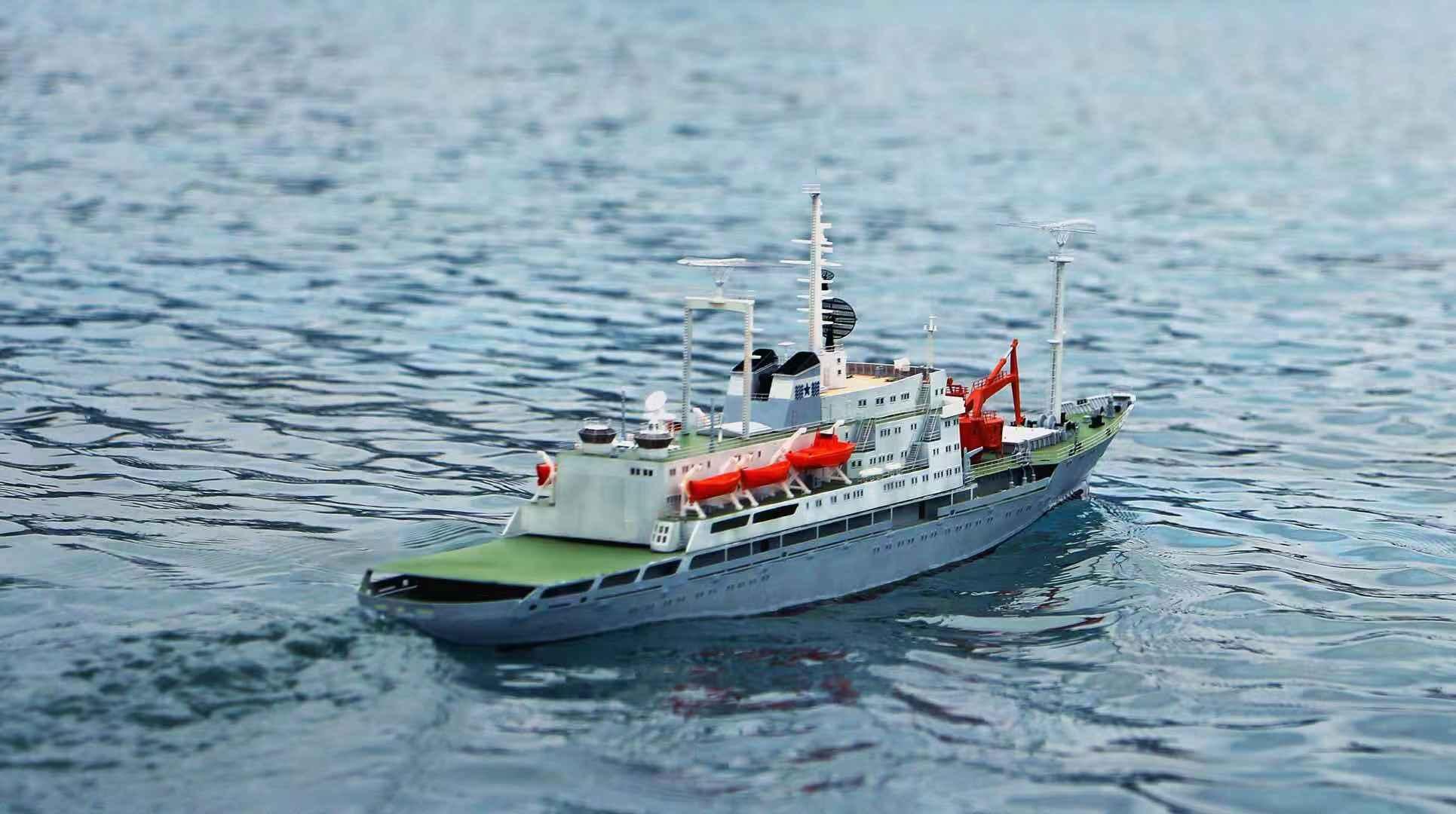 我国海军舰队,力量与荣耀的象征,中国海军舰队,力量与荣耀的海洋守护者