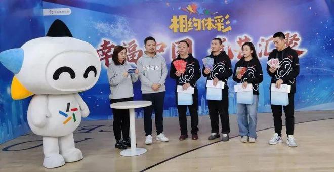 新澳门六开奖结果直播,探索现代博彩业的透明度与激情,澳门六开奖结果直播,现代博彩业的透明与激情之旅