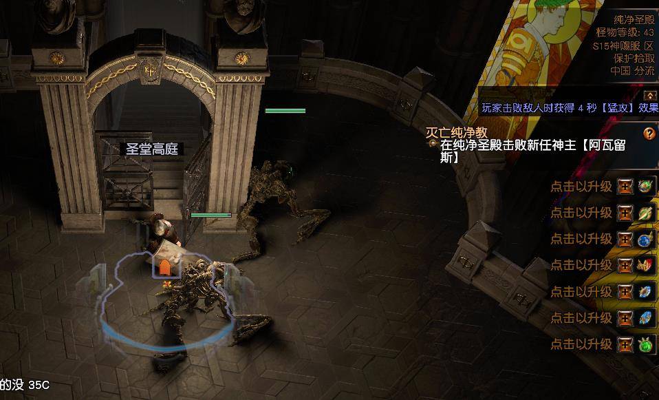 新澳门六开奖结果直播,探索现代博彩业的透明度与激情,澳门六开奖结果直播,现代博彩业的透明与激情之旅