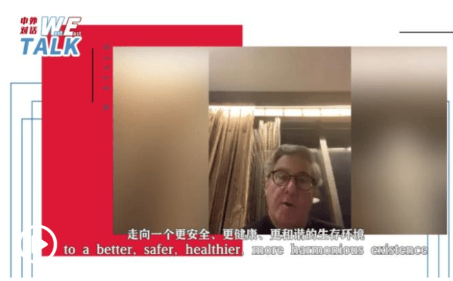 中美关系历经波折，挑战与机遇并存，中美关系波折不断，挑战与机遇并存解析