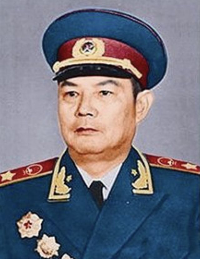 十大元帅谁打仗最多,历史回顾与军事贡献分析,十大元帅军事贡献与战争经历回顾,谁打仗最多?历史分析与评价