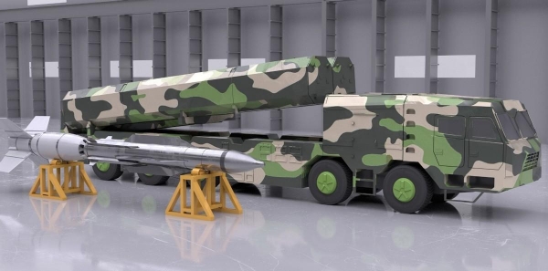 长剑-10巡航导弹模型图片,揭示精密工艺与尖端科技,长剑-10巡航导弹模型图片揭秘,精密工艺与尖端科技的完美结合