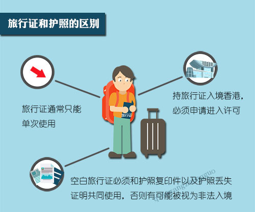 台湾问题的期限,历史、现实与未来的视角,台湾问题的期限,历史、现实与未来的视角审视