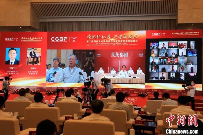 新澳门最精准——探索精准之道,新澳门精准探索,揭秘精准之道