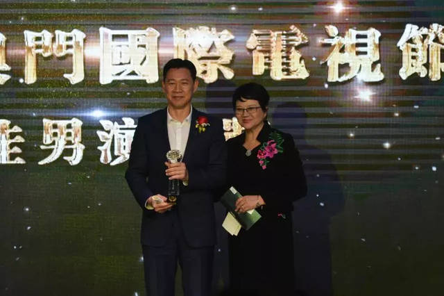 澳门4949最快开奖结果与电视剧的激情碰撞，澳门4949开奖结果与电视剧激情交汇