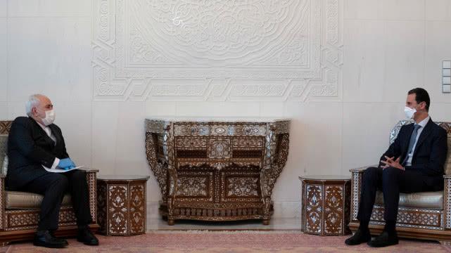 军事新观察杂志,深度解析全球军事动态,全球军事动态深度解析,军事新观察杂志