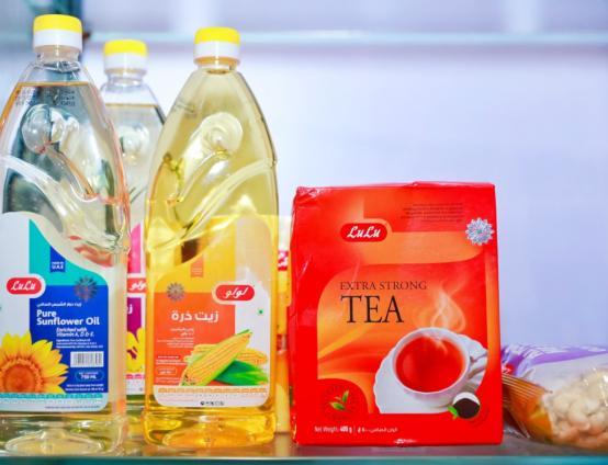 澳门彩票的未来展望,聚焦今晚开奖结果及未来趋势分析(2025年视角),澳门彩票未来展望,今晚开奖结果及未来趋势分析(2025年视角聚焦)