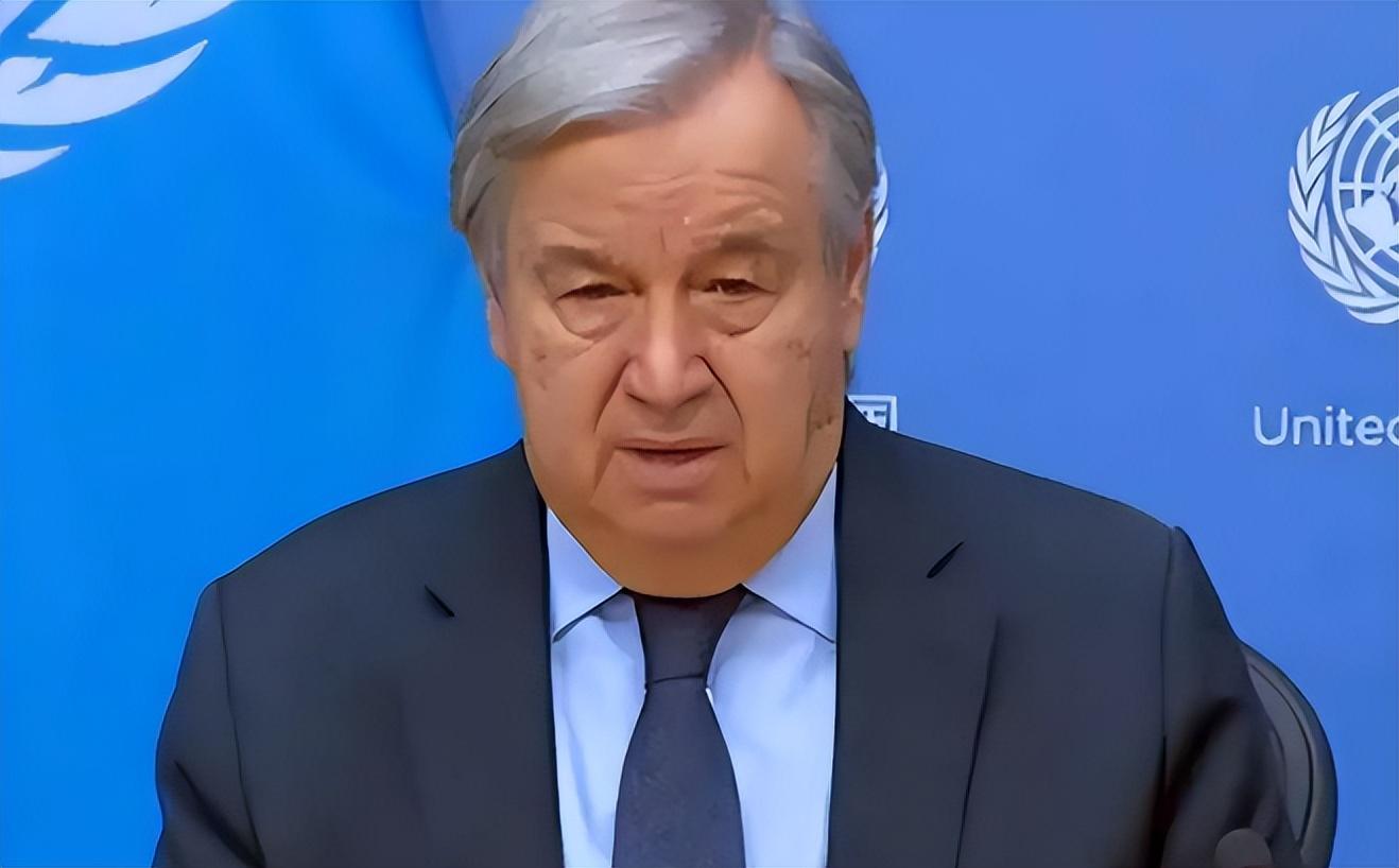 美国对中方发难,挑战与应对,美国对华发难,挑战与应对策略