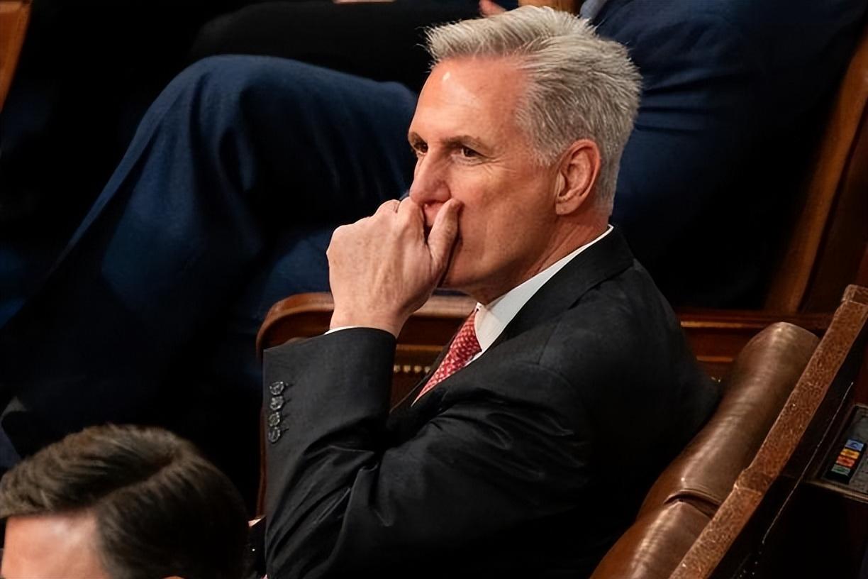 美国对中方发难,挑战与应对,美国对华发难,挑战与应对策略