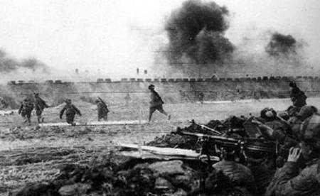 关于中国人民解放军陆军第38集团军编制的研究,中国人民解放军陆军第38集团军编制深度研究