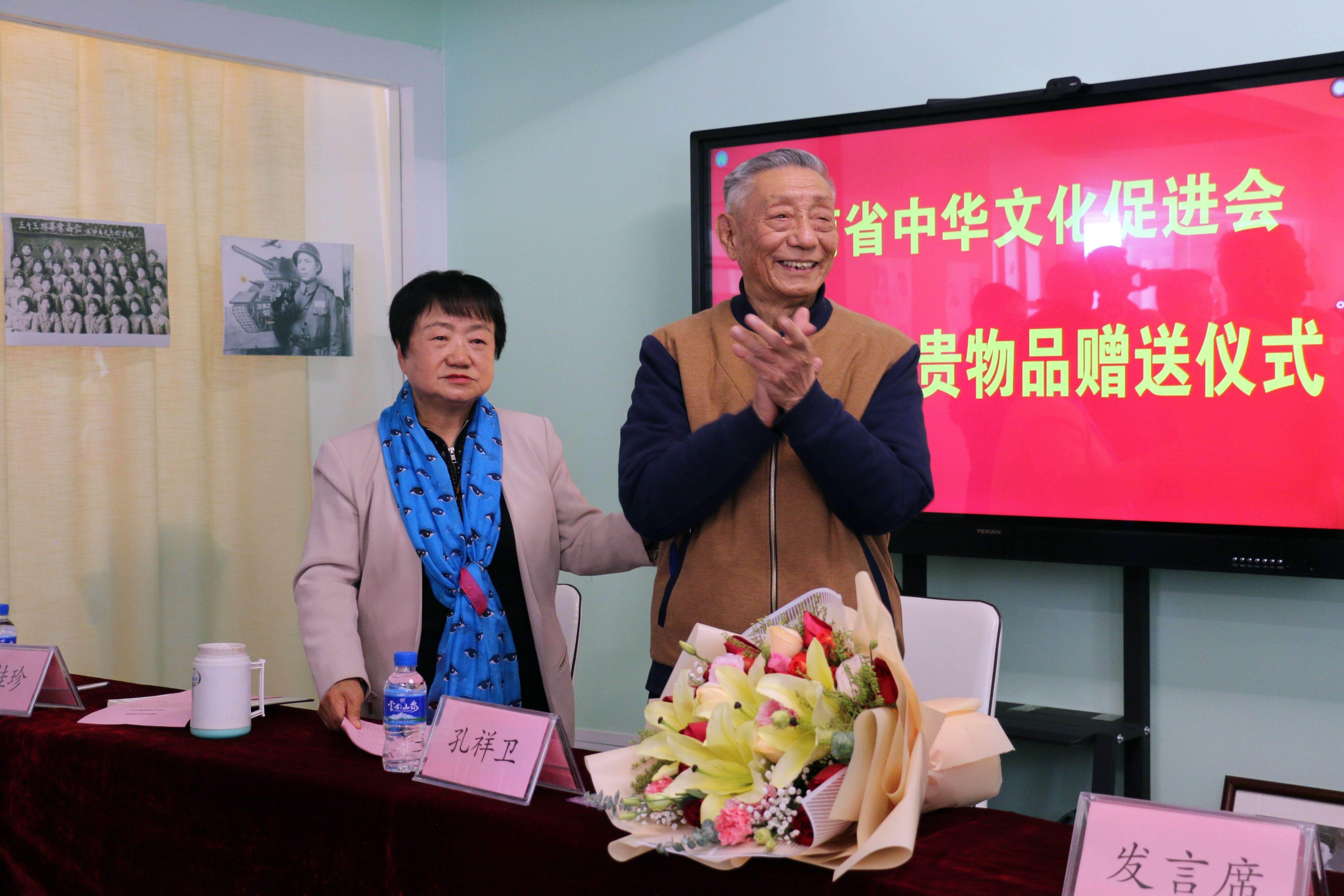 儿童合唱团演绎中国人民志愿军军歌,传承英雄精神,唱响时代旋律,儿童合唱团唱响志愿军军歌,传承英雄精神,时代旋律响彻云霄