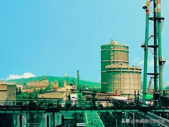 今日新闻2022年3月22日,全球最新动态与热点解析,全球最新动态与热点解析,今日新闻回顾,2022年3月22日