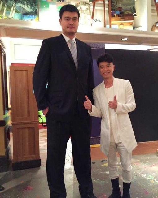 今日新闻2022年3月22日,全球最新动态与热点解析,全球最新动态与热点解析,今日新闻回顾,2022年3月22日