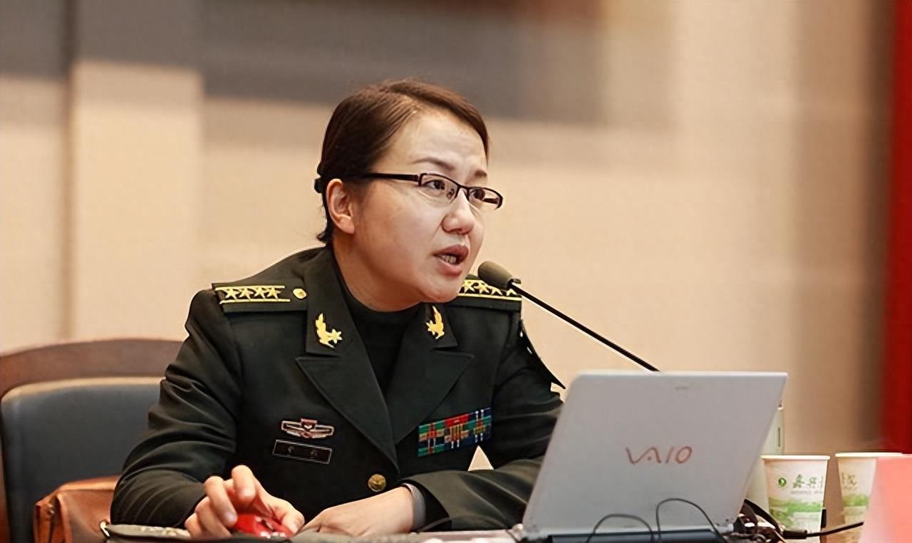 中央军事频道与女间谍的隐秘世界,中央军事频道揭秘,女间谍的隐秘世界