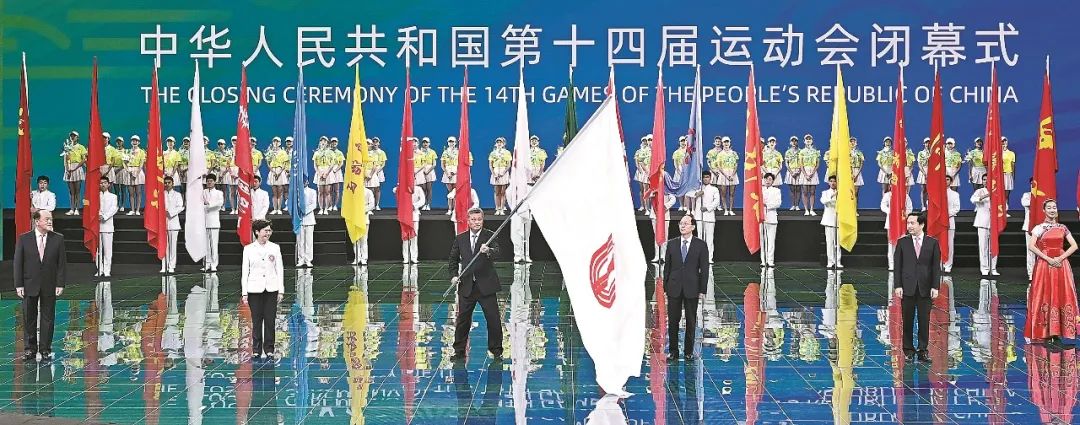 香港资料大全,展望2025年,香港资料概览,展望2025年发展蓝图