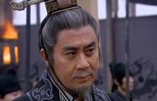 必中人物刘伯温与生肖之谜，探寻智慧背后的神秘联系，刘伯温智慧背后的生肖之谜，探寻神秘联系与生肖之谜的解密之旅