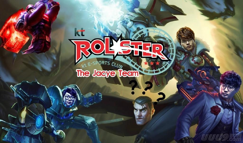 中国航母,并非虚有其表,中国航母,实力非凡,名副其实