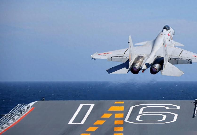 顶级歼-16飞行视频,揭示中国先进战斗机的卓越性能,中国顶级歼-16飞行展示,卓越性能一览无余