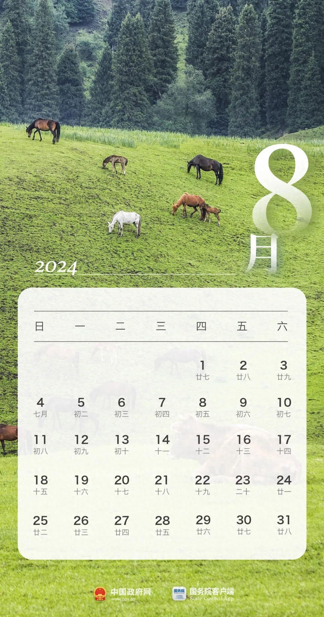 展望2024年盛大阅兵,荣耀与力量的展现,『2024年盛大阅兵,荣耀与力量的展望』