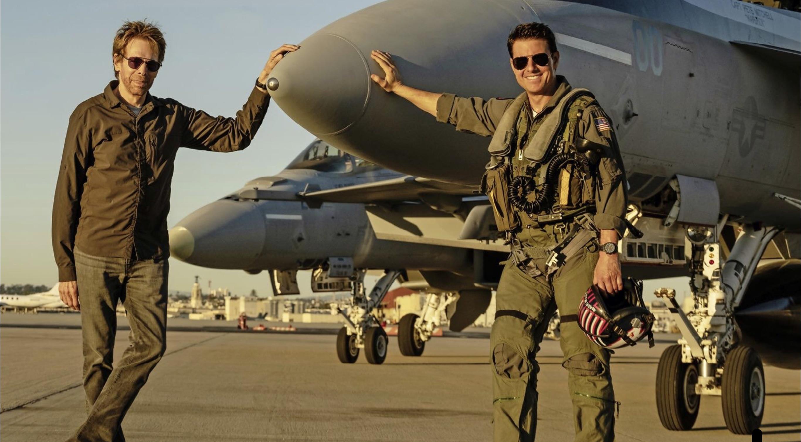 美国西部印第安电影,历史、文化与艺术的交织,美国西部印第安电影,历史、文化与艺术的绚烂交织