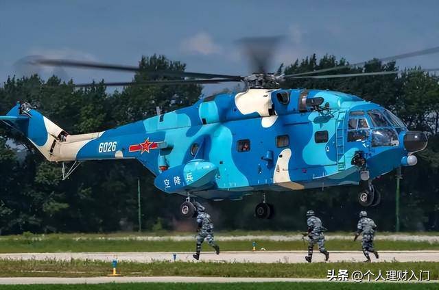 直-184,空中巨翼的卓越性能与广泛应用,直-184空中巨翼,卓越性能与广泛应用解析