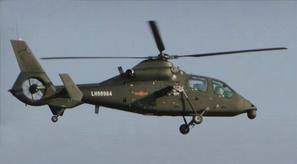 直-184,空中巨翼的卓越性能与广泛应用,直-184空中巨翼,卓越性能与广泛应用解析