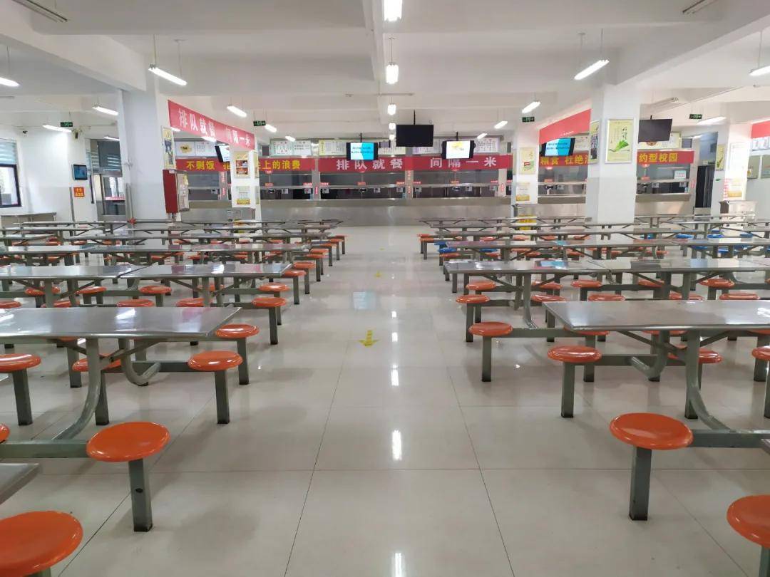 长津湖,历史与电影的交汇,免费在线观看的感动之旅,长津湖,历史与电影的交汇,感动之旅免费在线观看