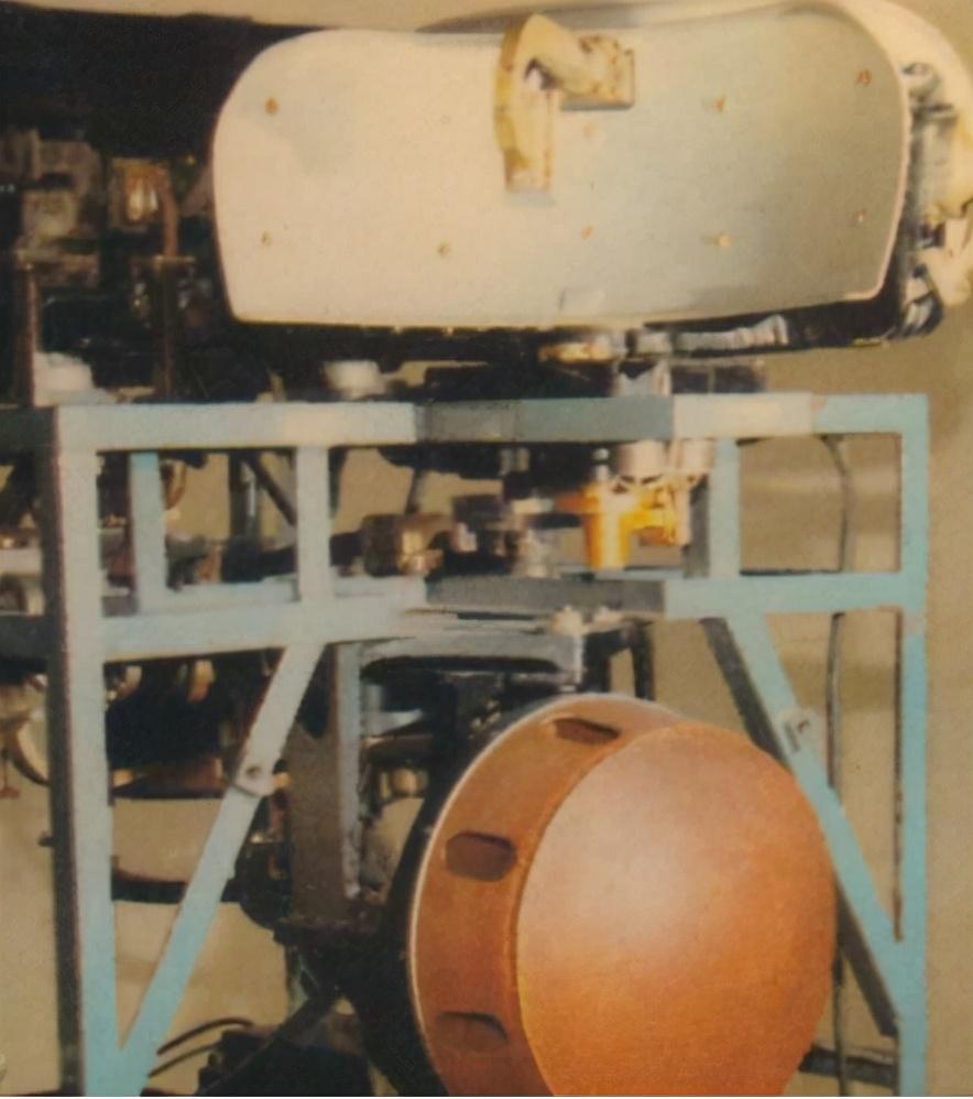 中国空军装备的运-20大型运输机数量解析,中国空军运-20大型运输机数量解析