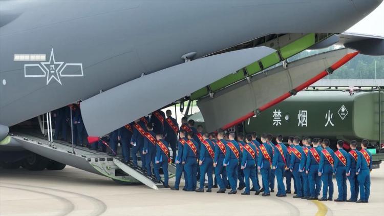 空军航空大学的卓越水平,培养精英人才的摇篮,空军航空大学卓越教育水平,精英人才的摇篮