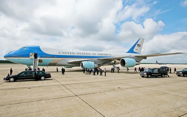 中国空军一号专机的造价,深度解析与探讨,中国空军一号专机造价深度解析与探讨