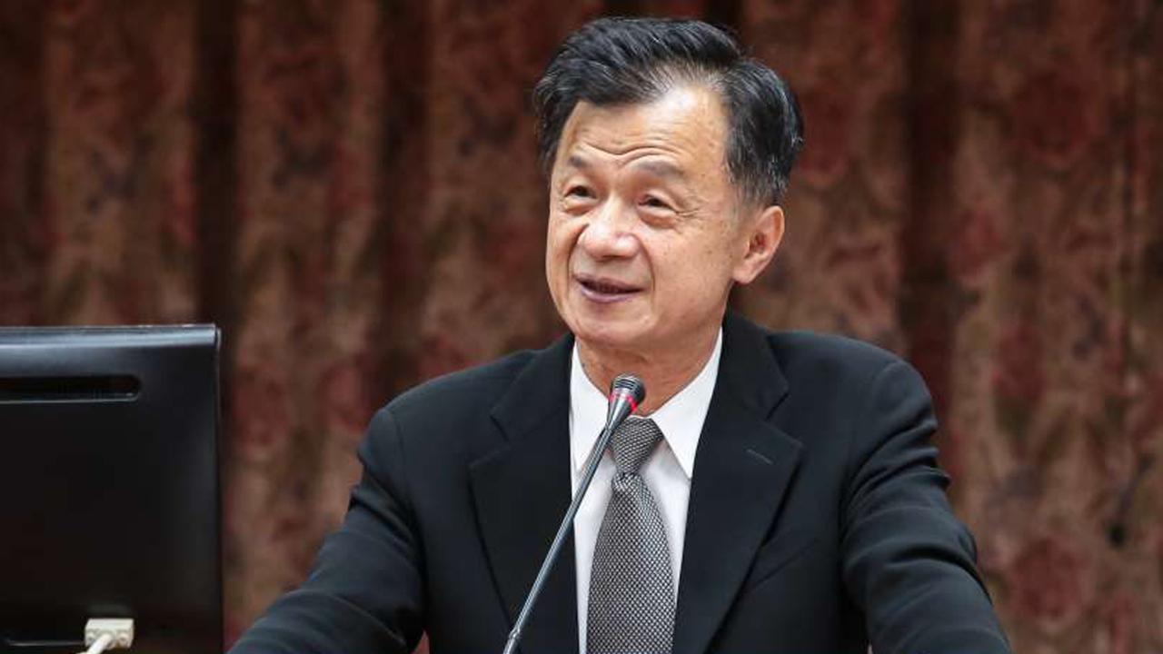 ECFA对台湾的影响，机遇与挑战并存，ECFA背景下台湾面临的机遇与挑战并存的影响