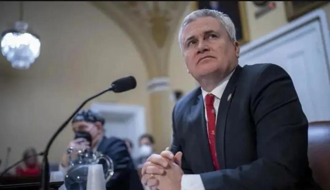 涡扇15峨眉,中国航空工业的璀璨明珠,涡扇15峨眉,中国航空工业的骄傲与璀璨明珠