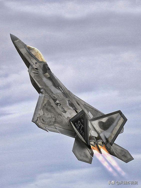 涡扇15峨眉,中国航空工业的璀璨明珠,涡扇15峨眉,中国航空工业的骄傲与璀璨明珠