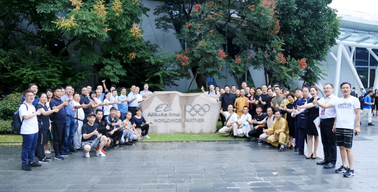 王中王一肖中平特论坛,探索与发现,王中王一肖中平特论坛,探索与发现的旅程