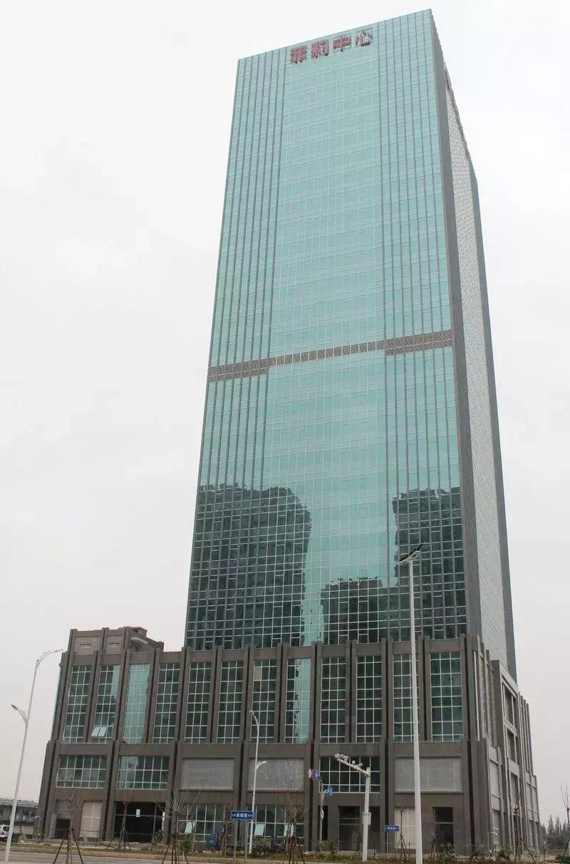 中国东海舰队军舰数量解析,中国东海舰队军舰数量深度解析