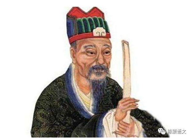 刘伯温正版一肖中恃,传奇人物与现代文化中的神秘印记,刘伯温正版一肖中恃,传奇人物与现代文化中的神秘印记