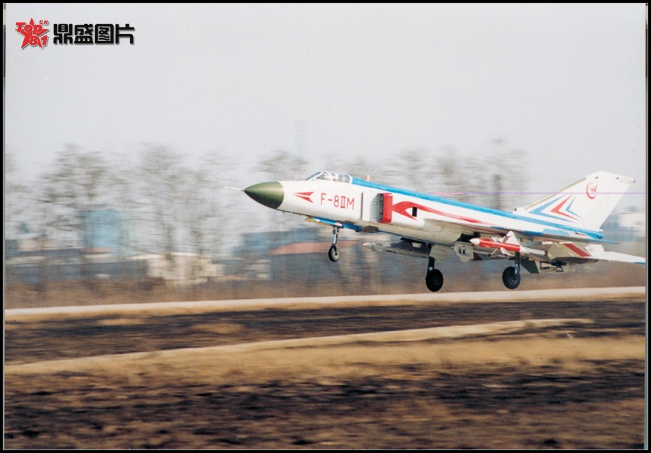 歼八战斗机全家桶,历史、技术特点与影响,歼八战斗机全家桶,历史、技术特点与深远影响