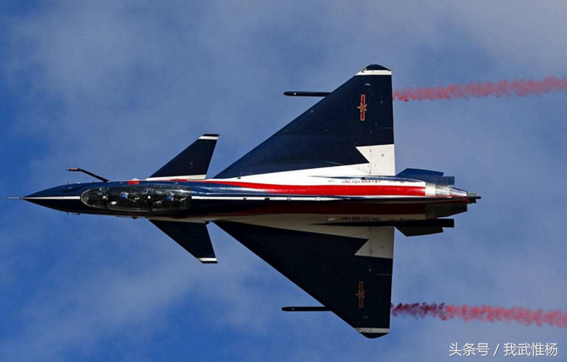 歼八战斗机全家桶,历史、技术特点与影响,歼八战斗机全家桶,历史、技术特点与深远影响