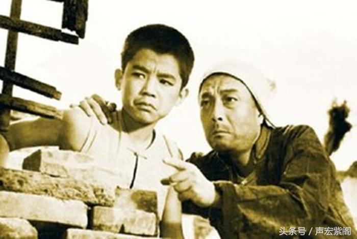 赵县人民武装部官网,连接军民,共筑强军梦,赵县人民武装部官网,军民共筑强军梦