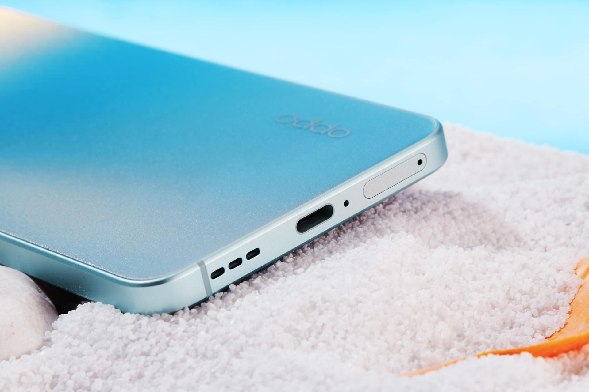 直-182,空中巨翼的卓越性能与广泛应用,直-182,空中巨翼的卓越性能及广泛应用解析