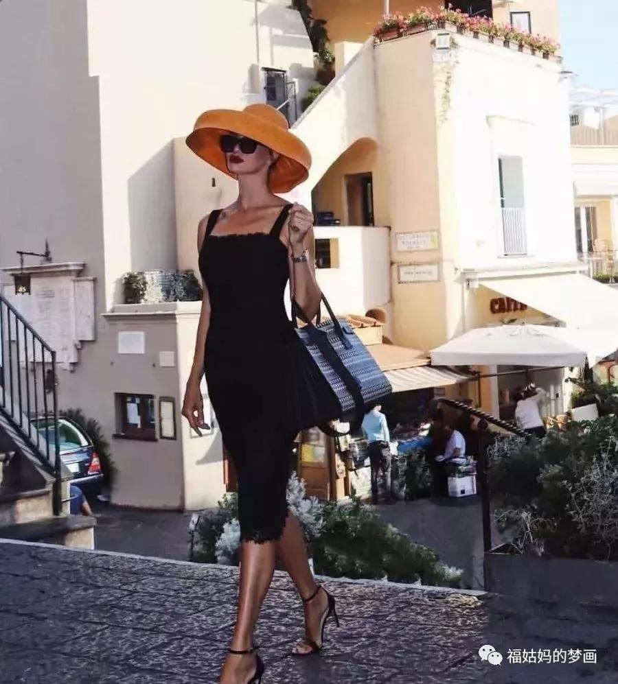 直-182,空中巨翼的卓越性能与广泛应用,直-182,空中巨翼的卓越性能及广泛应用解析