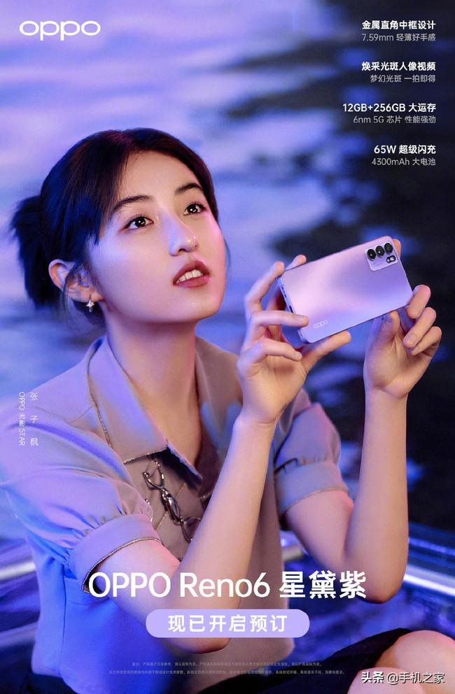 直-182,空中巨翼的卓越性能与广泛应用,直-182,空中巨翼的卓越性能及广泛应用解析